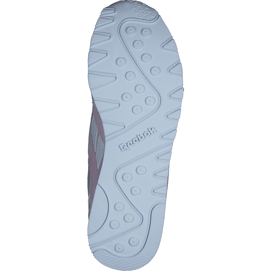 Cl Nylon Pixel Pink/white/jasmine Pink - Bild 7