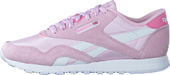 Cl Nylon Pixel Pink/white/jasmine Pink - Bild 10