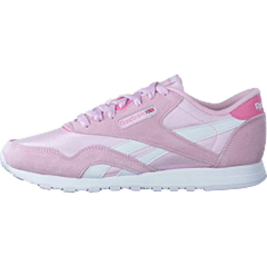 Cl Nylon Pixel Pink/white/jasmine Pink - Bild 10