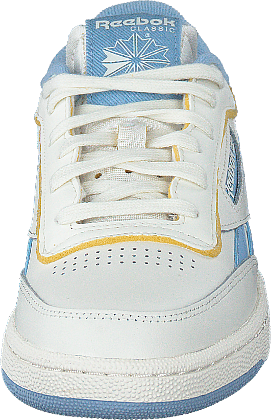 Club C Revenge Chalk fluid Blue chalk Shoes for every occasion