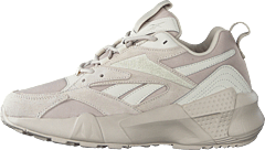 reebok classic england