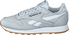 Reebok Classic, Schuhe Europas herrlichstes Schuhsortiment Reebok Classic, Schuhe Europas herrlichstes Schuhsortiment