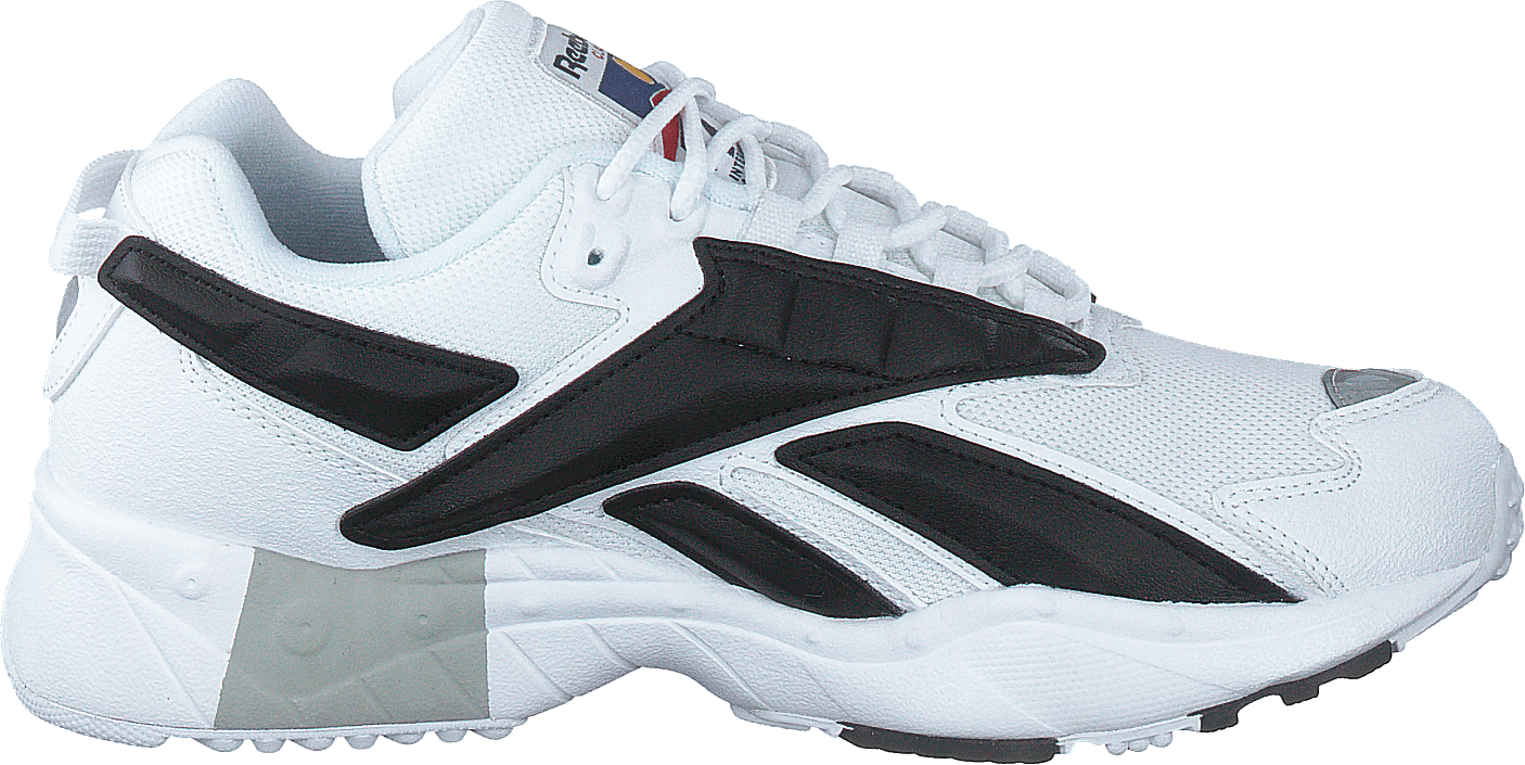 Intv 96 White/black/white - Bild 2