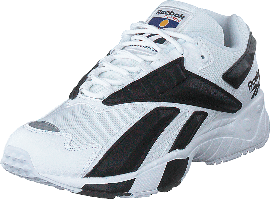 Intv 96 White/black/white - Bild 3