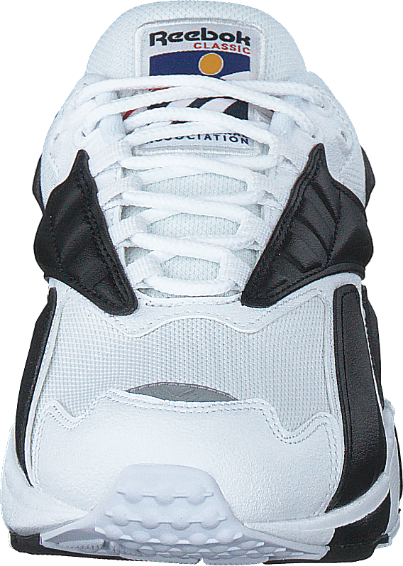 Intv 96 White/black/white - Bild 4