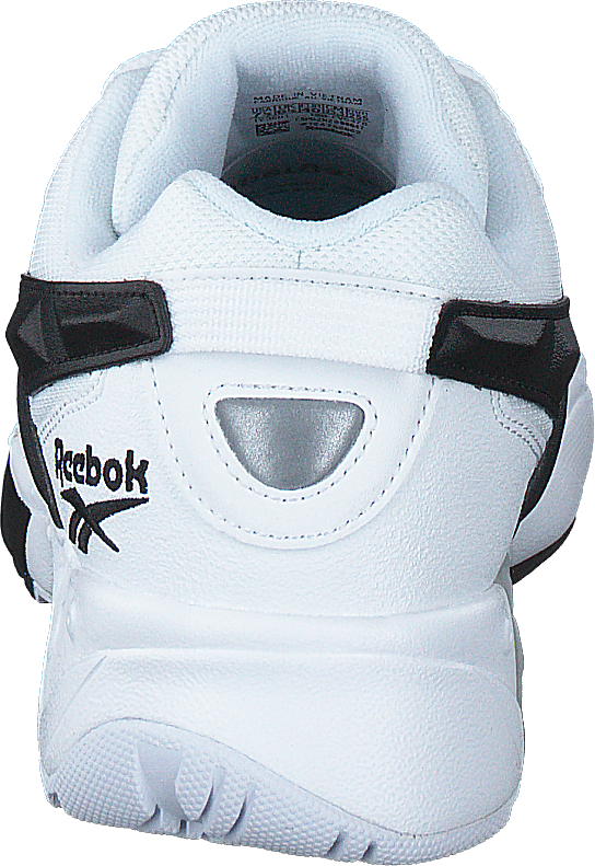Intv 96 White/black/white - Bild 5