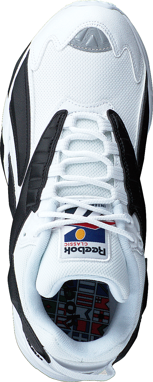 Intv 96 White/black/white - Bild 6
