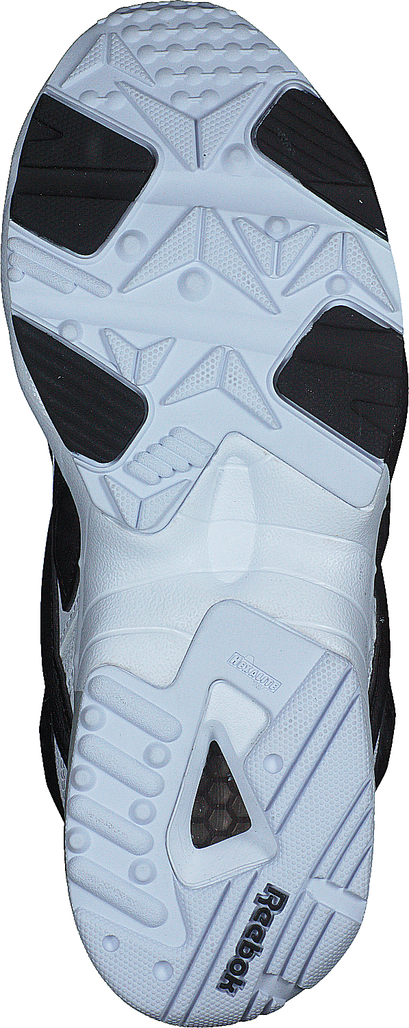 Intv 96 White/black/white - Bild 7