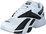 Intv 96 White/black/white - Bild 9