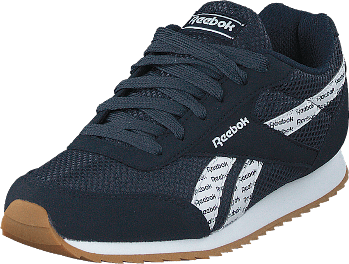 reebok royal cljog 2 platform