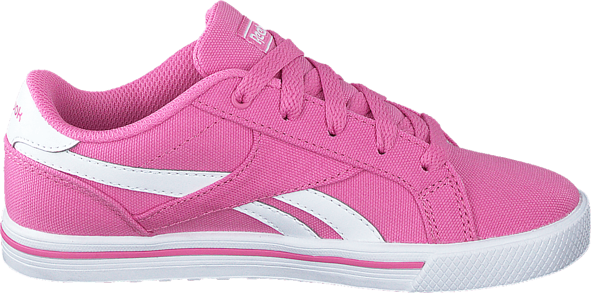 Reebok Royal Comp 2l Posh Pink/white/none