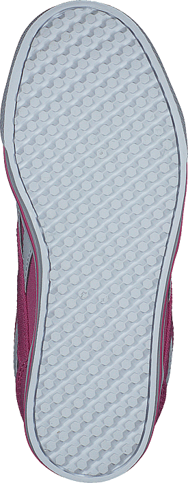 reebok royal comp 2l