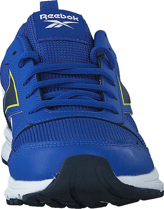 Reebok Almotio 5,0 Humble Blue/collegiate Navy/he