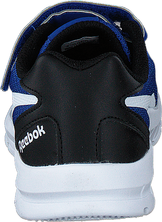 Reebok Rush Runner 2,0 Alt Humble Blue/black/white