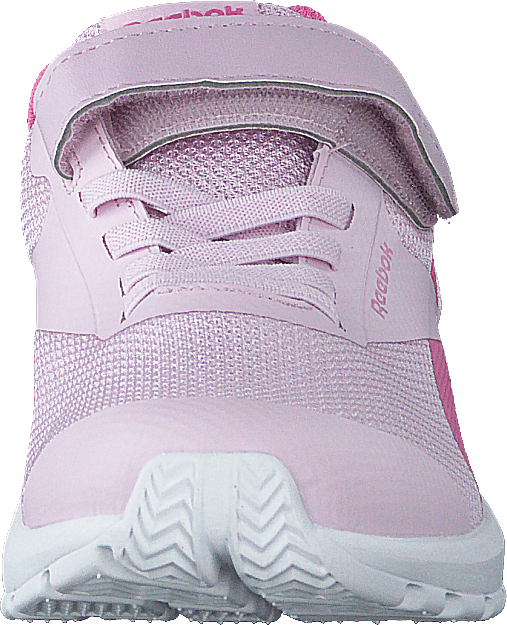 Reebok Rush Runner 2,0 Alt Pixel Pink/posh Pink/white