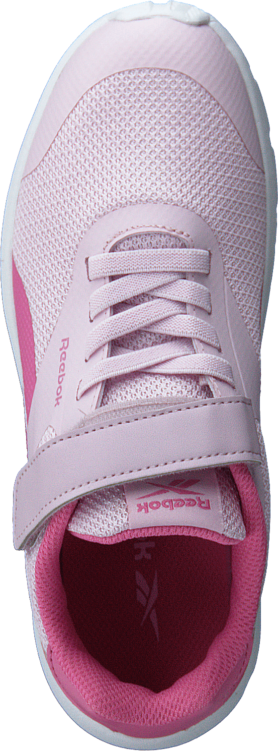 Reebok Rush Runner 2,0 Alt Pixel Pink/posh Pink/white