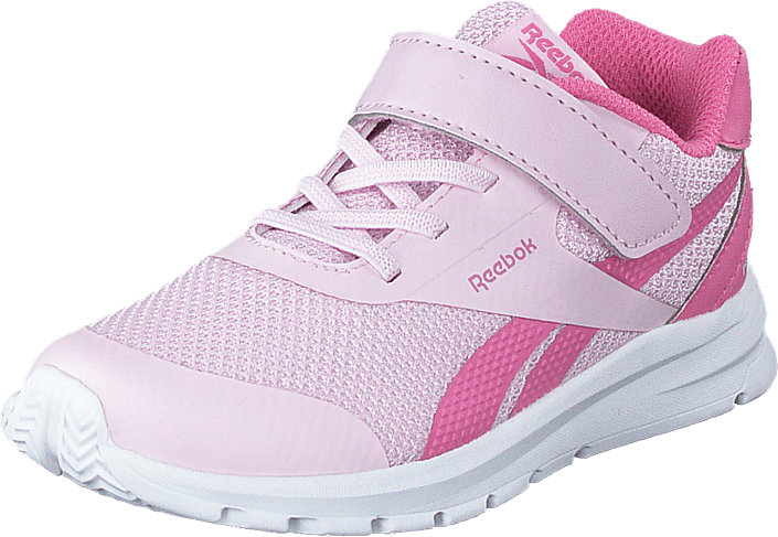 rush runner reebok