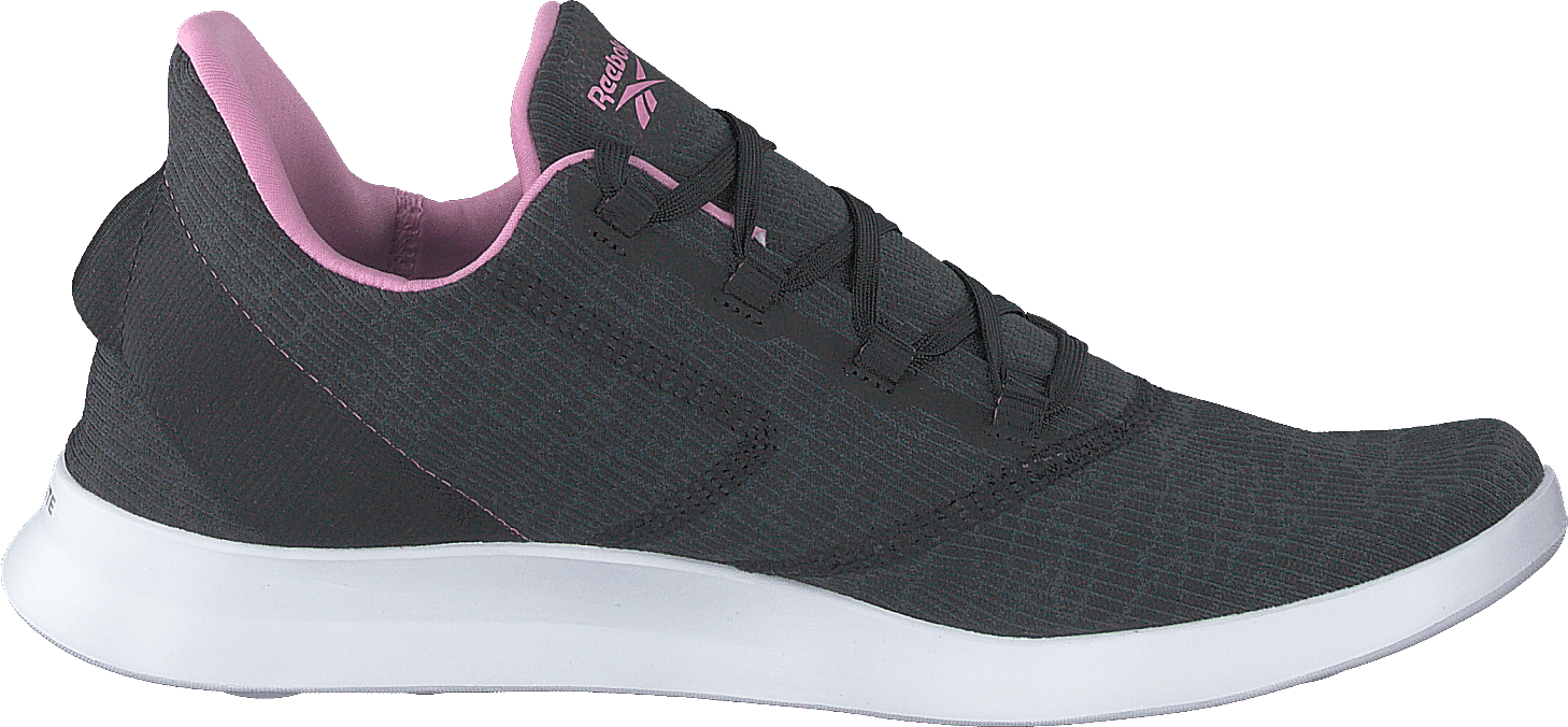 Evazure Dmx Lite 2, Black/cold Grey 7/jasmine Pink - Bild 2