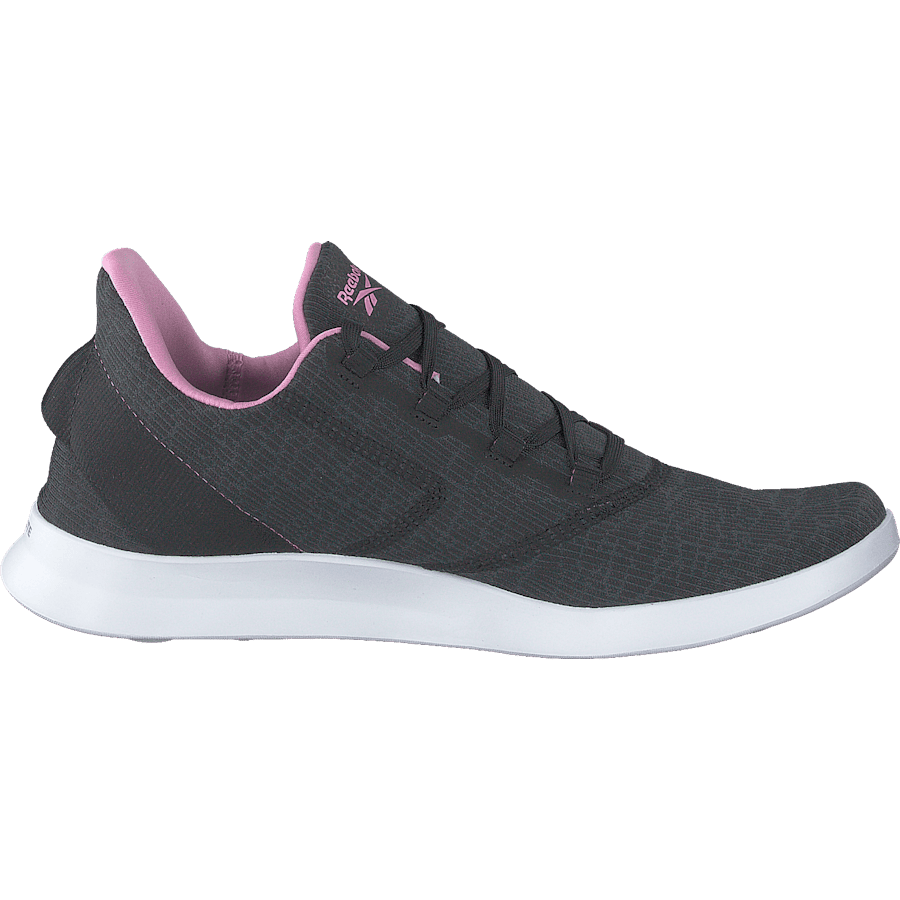 Evazure Dmx Lite 2, Black/cold Grey 7/jasmine Pink - Bild 2
