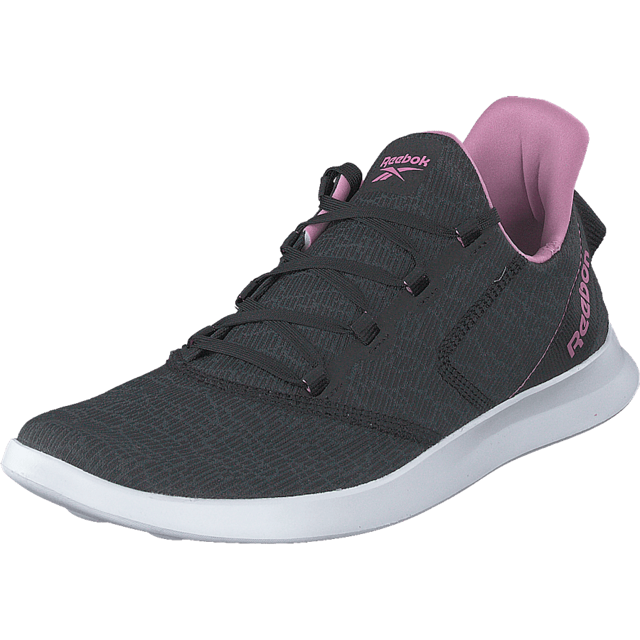 Evazure Dmx Lite 2, Black/cold Grey 7/jasmine Pink - Bild 3
