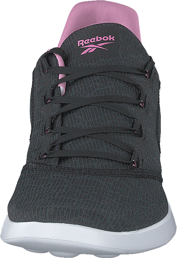 Evazure Dmx Lite 2 Black cold Grey 7 jasmine Pink Shoes for