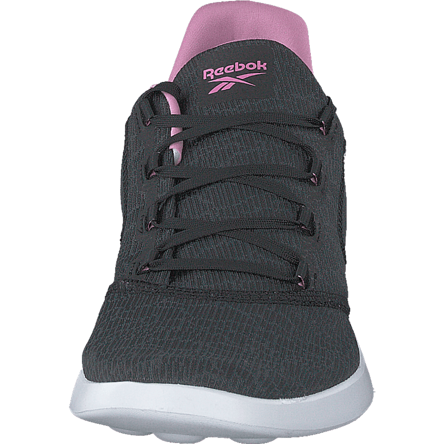 Evazure Dmx Lite 2, Black/cold Grey 7/jasmine Pink - Bild 4