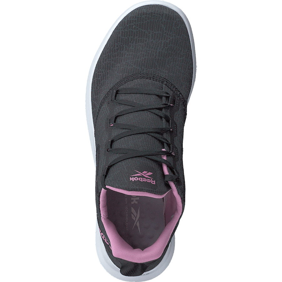 Evazure Dmx Lite 2, Black/cold Grey 7/jasmine Pink - Bild 6