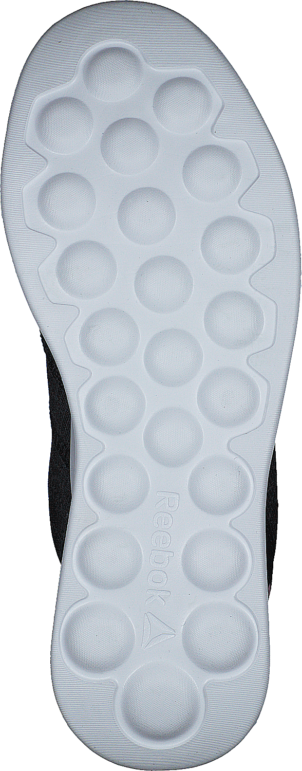 Evazure Dmx Lite 2, Black/cold Grey 7/jasmine Pink - Bild 7