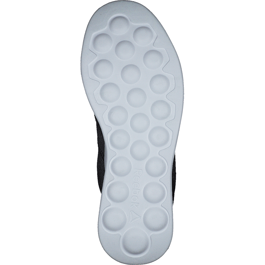 Evazure Dmx Lite 2, Black/cold Grey 7/jasmine Pink - Bild 7