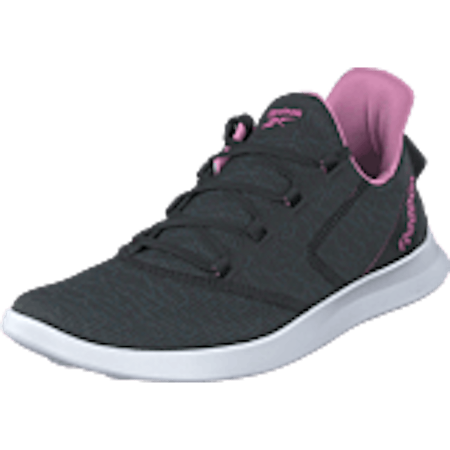 Evazure Dmx Lite 2, Black/cold Grey 7/jasmine Pink - Bild 9