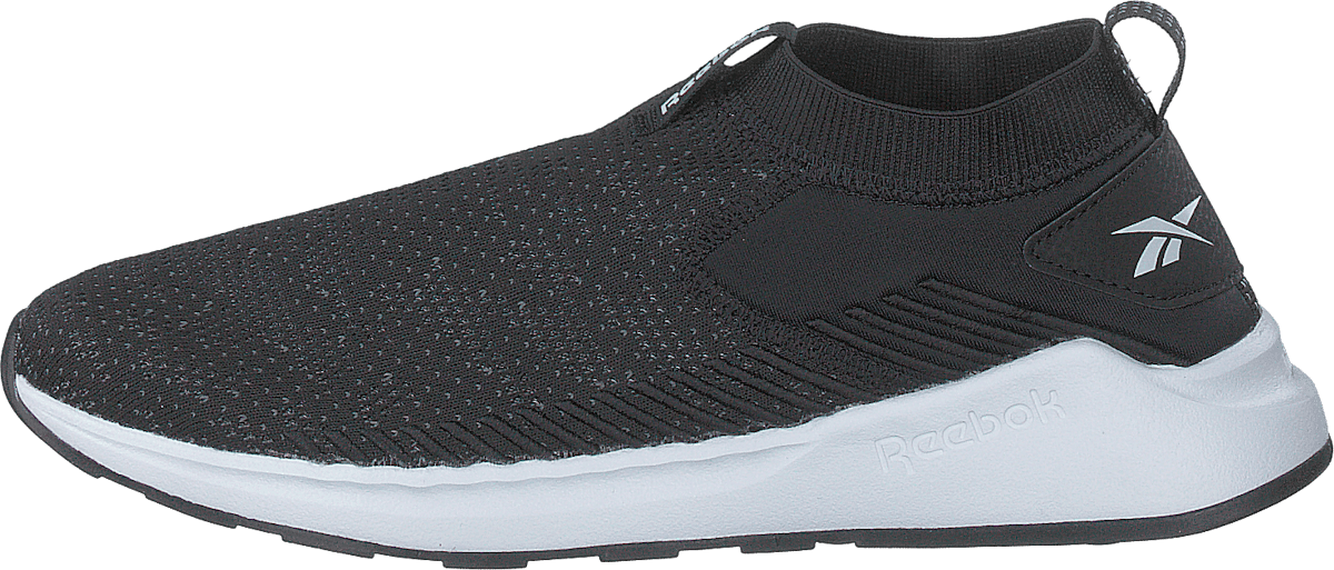 Reebok Ever Road Dm Black/white/black