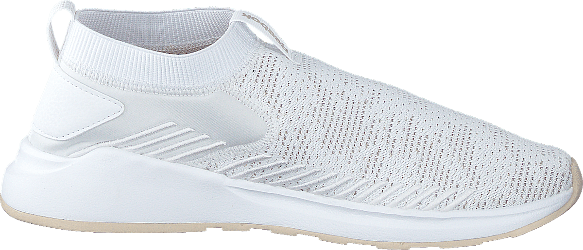 Reebok Ever Road Dm White/stucco/white