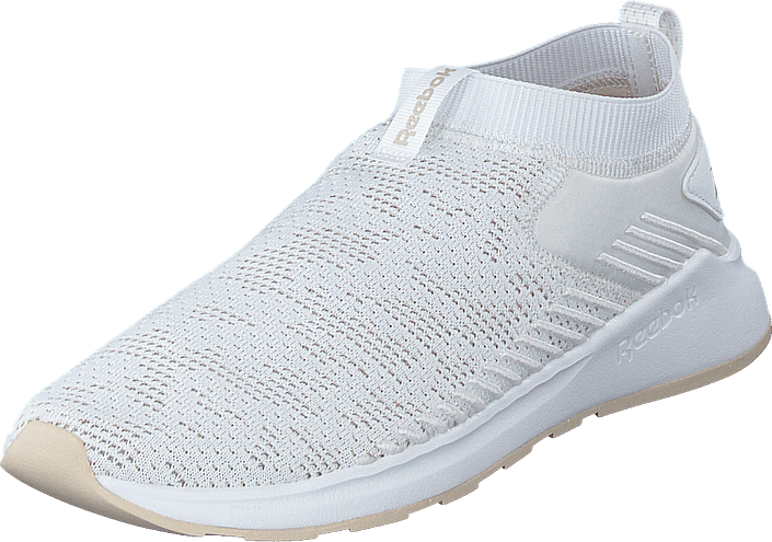 reebok dm