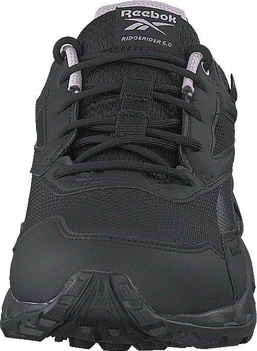 Ridgerider 5 Gtx Black/black/pixel Pink