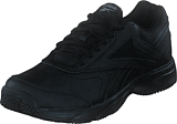 Work N Cushion 4,0 Black/cold Grey 5/black - Bild 9