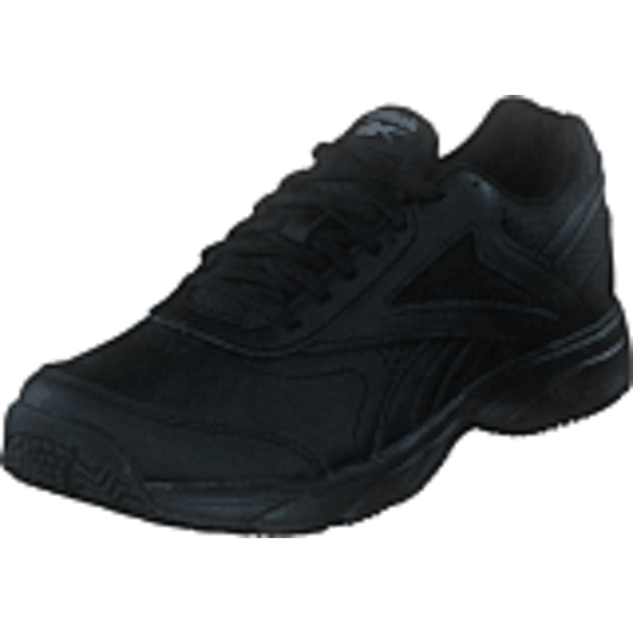 Work N Cushion 4,0 Black/cold Grey 5/black - Bild 9