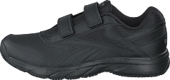 Reebok - Work N Cushion 4,0 Black/cold Grey 5/black