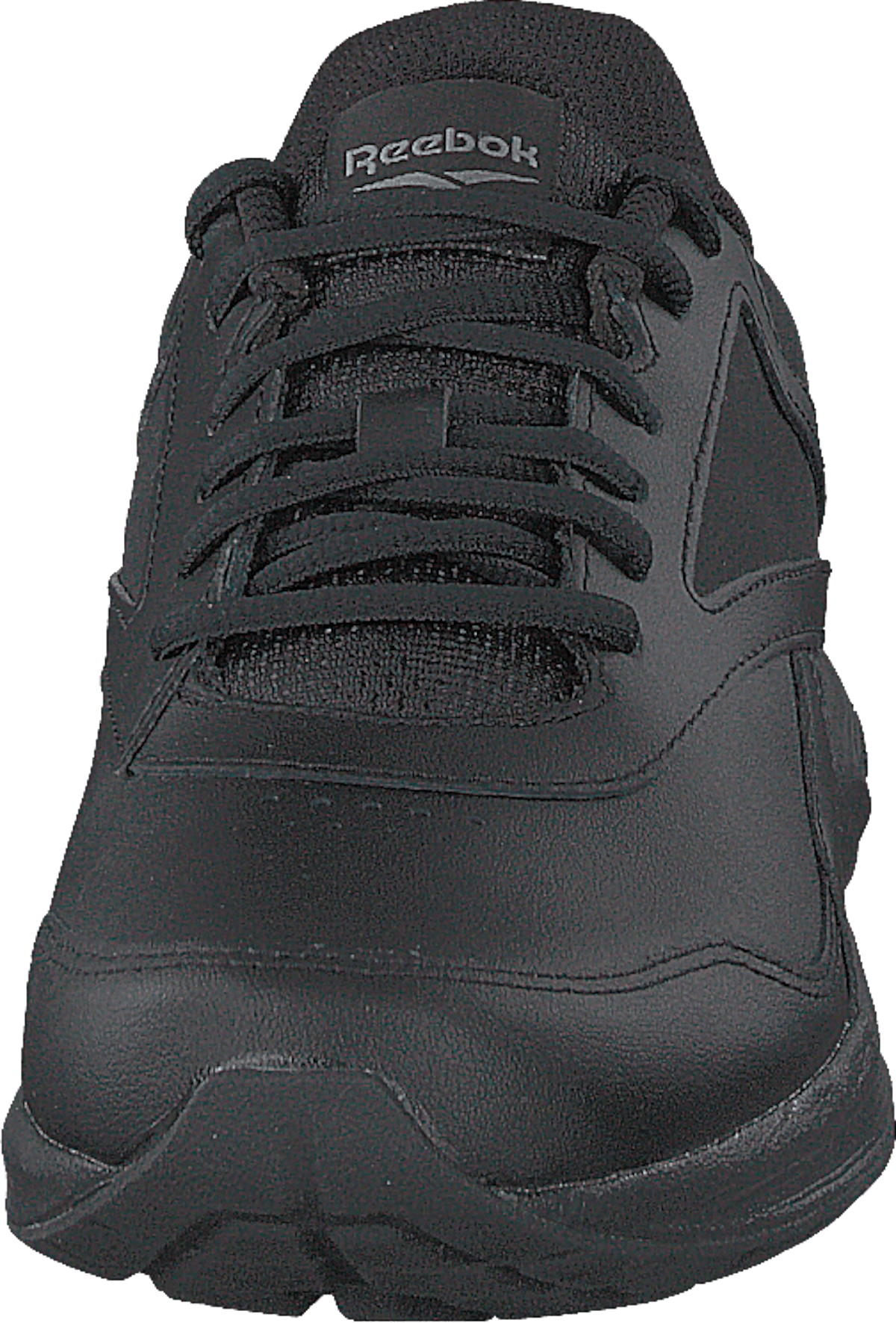 Walk Ultra 7.0 Dmx Max Shoes Black