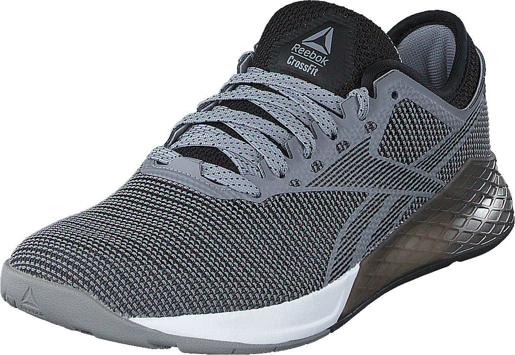 Reebok Nano 9 Colsha/black/white