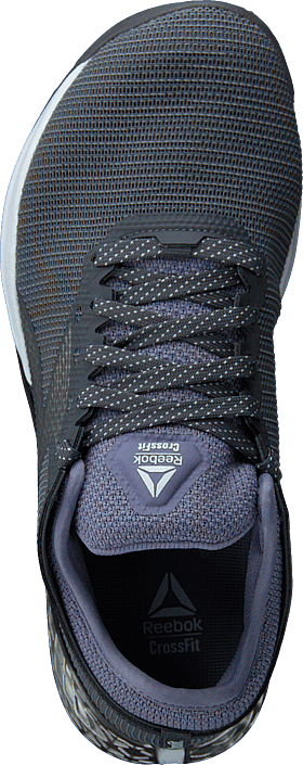 reebok crossfit nano 9 oro