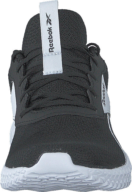 Reebok Flexagon Ene Black/white/white