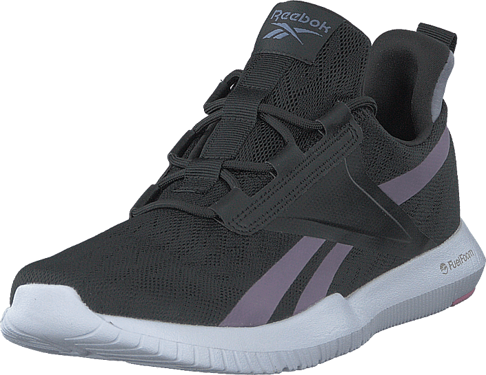 reebok reago pulse