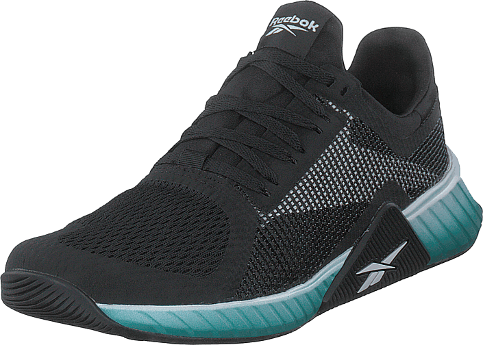reebok flashfilm train