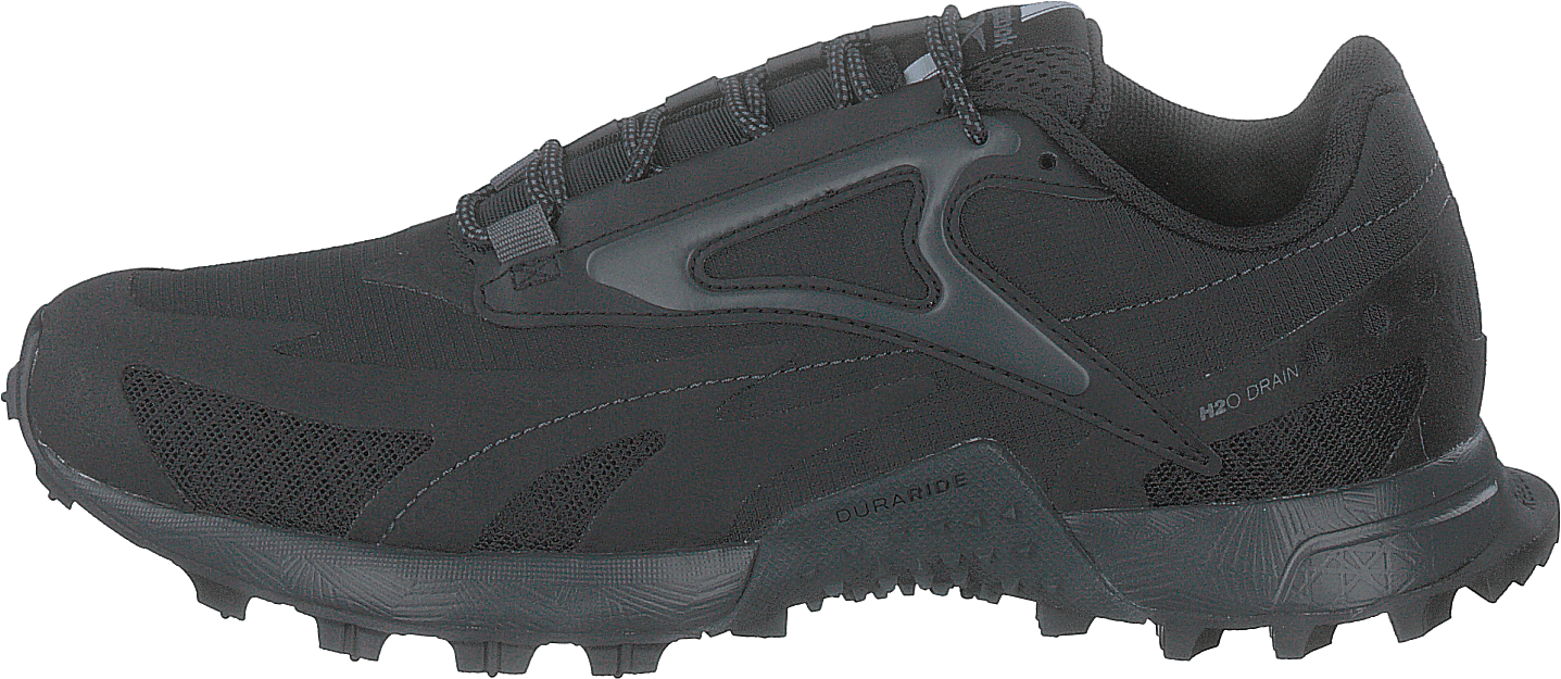 At Craze 2,0 Black/cold Grey 7/cold Grey 6, Female, Sapatos, Tênis de corrida, sapatos esportivos, Corrida, Preto, EU 35