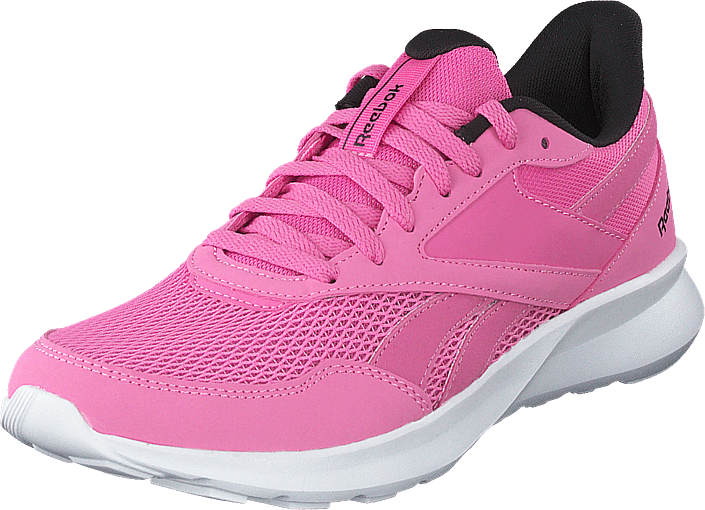 reebok quick