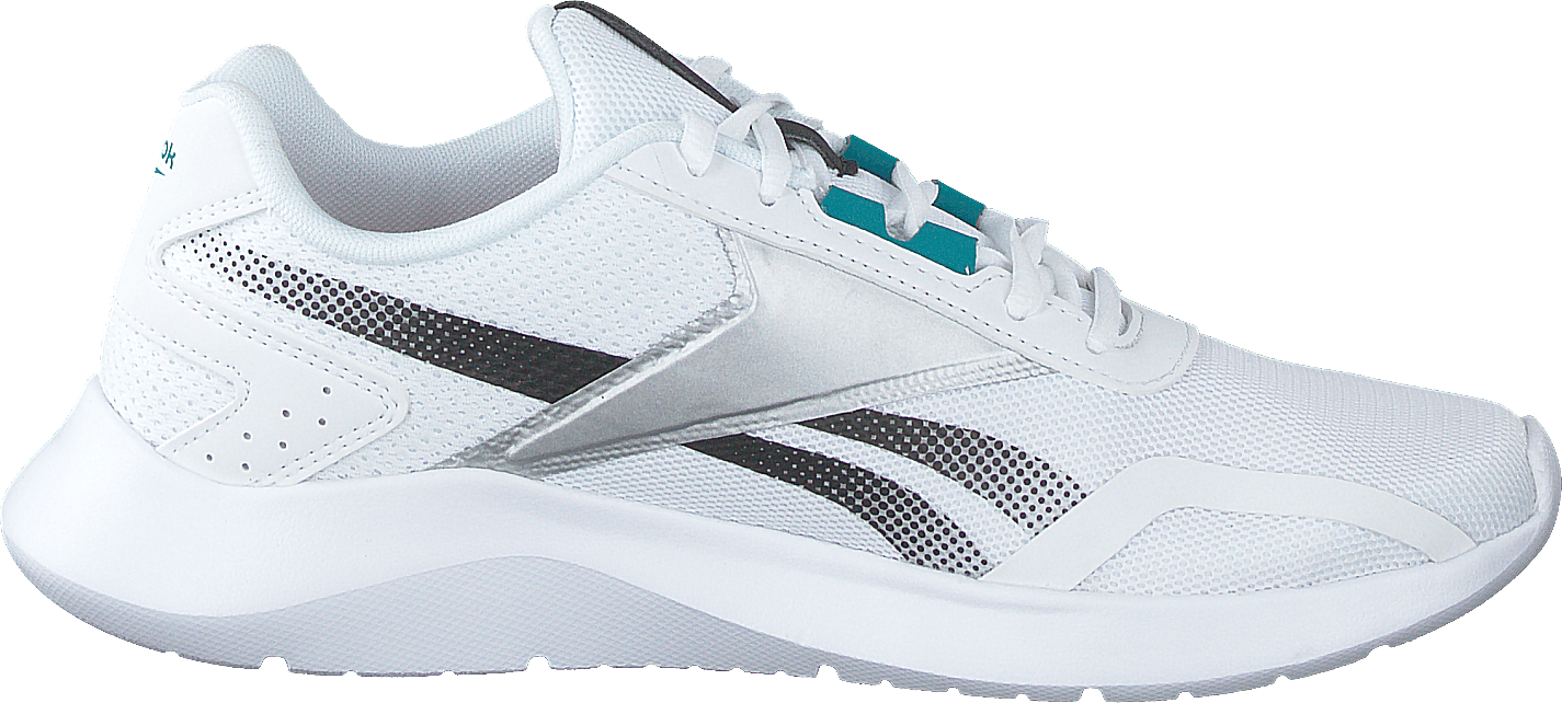 Reebok best sale energylux 2.0