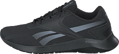 Reebok - Reebok Energylux 2, Black/cold Grey 5/black