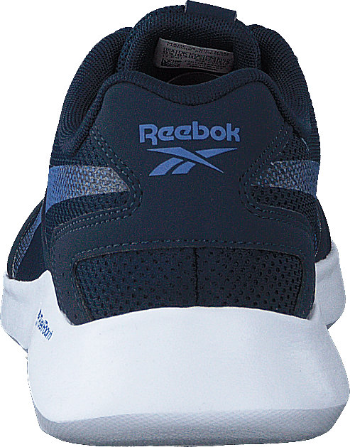 Reebok Energylux 2, Collegiate Navy/blue Blast/whi