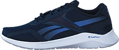 Reebok - Reebok Energylux 2, Collegiate Navy/blue Blast/whi