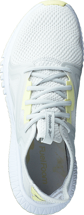 reebok training flexagon 3.0 trainers in grey